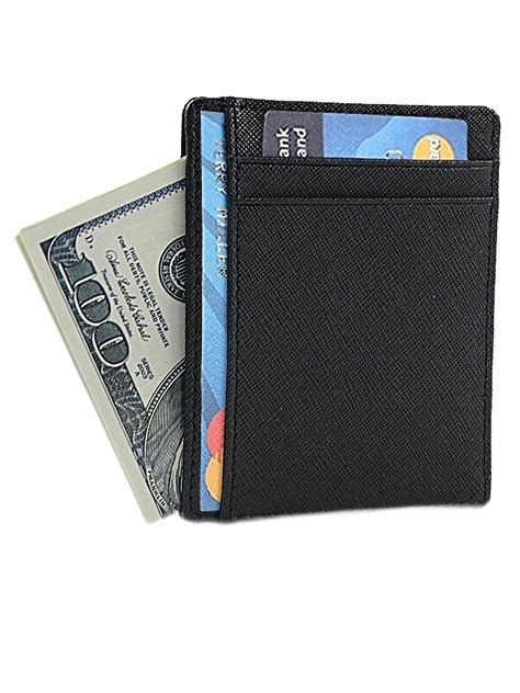 zando wallet.